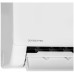 Кондиционер сплит-система Ballu Odyssey Pro DC BSOI-10HN8/ERP