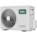 Кондиционер сплит-система Ballu Odyssey Pro DC BSOI-10HN8/ERP
