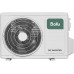 Кондиционер сплит-система Ballu Odyssey Pro DC BSOI-10HN8/ERP
