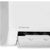 Кондиционер сплит-система Ballu Odyssey Pro DC BSOI-10HN8/ERP