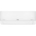 Кондиционер сплит-система Ballu Odyssey Pro DC BSOI-10HN8/ERP