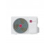 Ferrum iFIS09F2С/iFOS09F2С FORCE FULL DC Inverter Ferrum iFIS09F2С/iFOS09F2С FORCE FULL DC Inverter