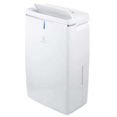 Бытовой осушитель воздуха Electrolux EDH-20L Бытовой осушитель воздуха Electrolux EDH-20L