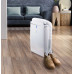 Бытовой осушитель воздуха Electrolux EDH-20L Бытовой осушитель воздуха Electrolux EDH-20L