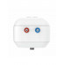 Электрический накопительный водонагреватель Midea MWH10-15MPCA Kitchen PRO