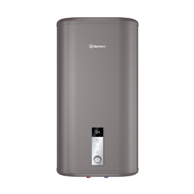 Электрический накопительный водонагреватель Thermex Dogma 50 V