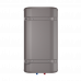 Электрический накопительный водонагреватель Thermex Dogma 50 V