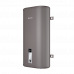 Электрический накопительный водонагреватель Thermex Dogma 50 V