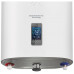 Водонагреватель накопительный Electrolux EWH 100 SmartInverter PRO