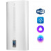 Водонагреватель накопительный Electrolux EWH 100 SmartInverter PRO