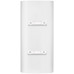 Водонагреватель накопительный Electrolux EWH 100 SmartInverter PRO