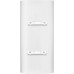Водонагреватель накопительный Electrolux EWH 100 SmartInverter PRO