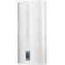 Водонагреватель накопительный Electrolux EWH 100 SmartInverter PRO