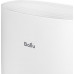 Водонагреватель накопительный Ballu BWH/S 80 Cetrion Inverter