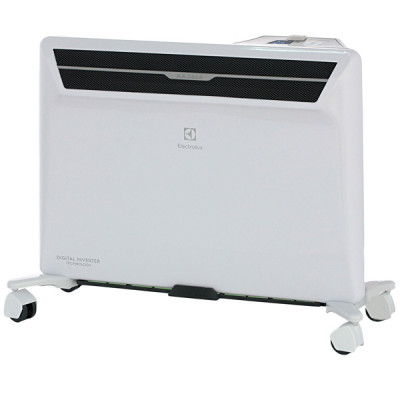 Электрический конвектор Electrolux Air Gate Digital Inverter ECH/AGI-1500