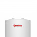 Электрический накопительный водонагреватель Thermex N 10 U