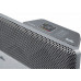 Конвектор Ballu Apollo digital INVERTER Moon Gray (BEC/ATI-2501)