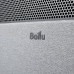 Конвектор Ballu Apollo digital INVERTER Moon Gray (BEC/ATI-2501)