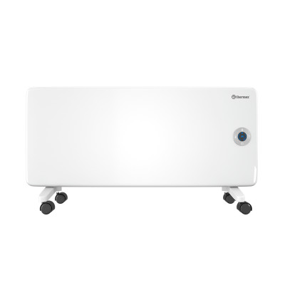 Электрический конвектор Thermex Frame 2000E