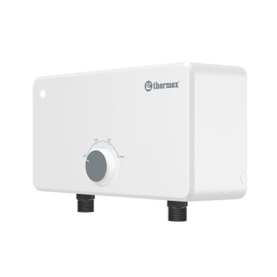 Электрический проточный водонагреватель Thermex Urban 3500 shower