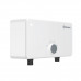 Электрический проточный водонагреватель Thermex Urban 3500 shower