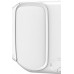 Кондиционер сплит-система Ishimatsu ARK-12I