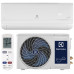 Кондиционер сплит-система Electrolux Skandi EACS/I-09HSK/N3