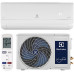 Кондиционер сплит-система Electrolux Skandi EACS/I-09HSK/N3