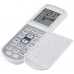 Кондиционер сплит-система Electrolux Skandi EACS/I-09HSK/N3