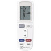 Кондиционер сплит-система Electrolux Skandi EACS/I-09HSK/N3