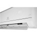 Кондиционер сплит-система Electrolux Skandi EACS/I-09HSK/N3