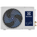 Кондиционер сплит-система Electrolux Skandi EACS/I-09HSK/N3
