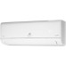 Кондиционер сплит-система Electrolux Skandi EACS/I-09HSK/N3