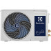 Кондиционер сплит-система Electrolux Skandi EACS/I-09HSK/N3