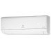 Кондиционер сплит-система Electrolux Skandi EACS/I-09HSK/N3
