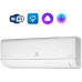 Кондиционер сплит-система Electrolux Skandi EACS/I-09HSK/N3