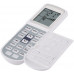 Кондиционер сплит-система Electrolux Skandi EACS/I-09HSK/N3