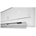Кондиционер сплит-система Electrolux Skandi EACS/I-09HSK/N3