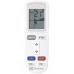 Кондиционер сплит-система Electrolux Skandi EACS/I-09HSK/N3