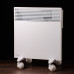 Электрический конвектор NOIROT Spot wi-fi 1000 w