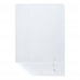 Ecoclima ECW-TC07/AA-4R1/EC-TC07/A-4R1 Grand line On/Off Ecoclima ECW-TC07/AA-4R1/EC-TC07/A-4R1 Grand line On/Off
