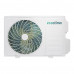 Ecoclima ECW-TC07/AA-4R1/EC-TC07/A-4R1 Grand line On/Off Ecoclima ECW-TC07/AA-4R1/EC-TC07/A-4R1 Grand line On/Off