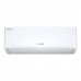 Ecoclima ECW-TC07/AA-4R1/EC-TC07/A-4R1 Grand line On/Off Ecoclima ECW-TC07/AA-4R1/EC-TC07/A-4R1 Grand line On/Off