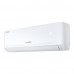 Ecoclima ECW-TC07/AA-4R1/EC-TC07/A-4R1 Grand line On/Off Ecoclima ECW-TC07/AA-4R1/EC-TC07/A-4R1 Grand line On/Off