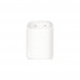 Ecoclima ECW-TC07/AA-4R1/EC-TC07/A-4R1 Grand line On/Off Ecoclima ECW-TC07/AA-4R1/EC-TC07/A-4R1 Grand line On/Off