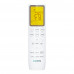 Ecoclima ECW-TC07/AA-4R1/EC-TC07/A-4R1 Grand line On/Off Ecoclima ECW-TC07/AA-4R1/EC-TC07/A-4R1 Grand line On/Off