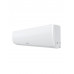 Coolberg CS-24R1-IN/CS-24R1-OUT RUNA