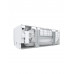 Coolberg CS-24R1-IN/CS-24R1-OUT RUNA