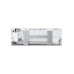 Coolberg CS-24R1-IN/CS-24R1-OUT RUNA