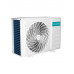 Coolberg CS-24R1-IN/CS-24R1-OUT RUNA